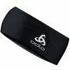 Bandeaux Sport ODLO MOVE LIGHT BLK 22 Noir 2 Bandeaux Sport ODLO MOVE LIGHT BLK 22 Noir -Bonnets Soldes Boutique 1 27551 move light blk 772010 15000 01