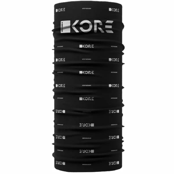 Bonnets Ski HEAD PACK KORE 22 Noir 5 Bonnets Ski HEAD PACK KORE 22 Noir – Image 3