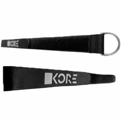 Bonnets Ski HEAD PACK KORE 22 Noir 9 Bonnets Ski HEAD PACK KORE 22 Noir -Bonnets Soldes Boutique 9 100261 pack kore 942272 04
