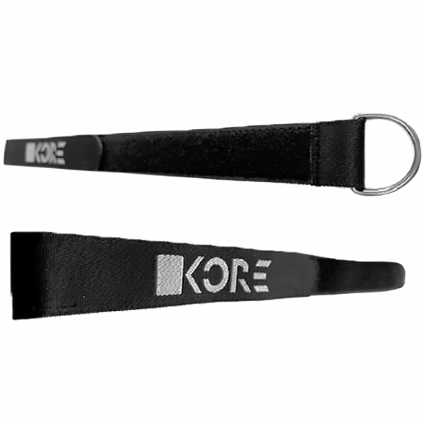 Bonnets Ski HEAD PACK KORE 22 Noir 6 Bonnets Ski HEAD PACK KORE 22 Noir – Image 4