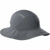 Chapeaux Randonnée SALOMON MOUNTAIN HAT EBONY/BLACK 22 Gris 2 Chapeaux Randonnée SALOMON MOUNTAIN HAT EBONY/BLACK 22 Gris -Bonnets Soldes Boutique 9 100944 mountain hat ebony black lc1314500 01