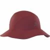 Chapeaux Randonnée SALOMON MOUNTAIN HAT CABERNET 22 Violet 1 Chapeaux Randonnée SALOMON MOUNTAIN HAT CABERNET 22 Violet -Bonnets Soldes Boutique 9 100953 mountain hat cabernet lc1682600 01