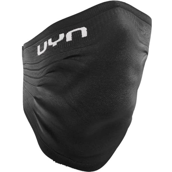 Cache Cous UYN COMMUNITY MASK WINTER BLACK 22 Noir 3 Cache Cous UYN COMMUNITY MASK WINTER BLACK 22 Noir