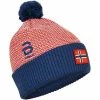 Bonnets Ski DAEHLIE HAT ZEMSI NORWEGIAN FLAG 22 Bleu / Rouge 1 Bonnets Ski DAEHLIE HAT ZEMSI NORWEGIAN FLAG 22 Bleu / Rouge -Bonnets Soldes Boutique 9 101986 hat zemsi norwegian flag 333409 35400 01