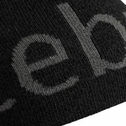 Bandeaux Sport ICEBREAKER MERINO HEADBAND JET HTHR/GRITSTONE HTHR 22 Gris 5 Bandeaux Sport ICEBREAKER MERINO HEADBAND JET HTHR/GRITSTONE HTHR 22 Gris -Bonnets Soldes Boutique 9 102764 merino headband jet hthr gritstone hthr ib105234077 02