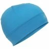 Bonnets Ski ICEBREAKER CHASE BEANIE POLAR 22 Bleu 2 Bonnets Ski ICEBREAKER CHASE BEANIE POLAR 22 Bleu -Bonnets Soldes Boutique 9 102765 chase beanie polar ib100746452 01