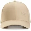 Casquettes ARC'TERYX BIRD CAP CANVAS 23 Beige -Bonnets Soldes Boutique 9 102826 bird cap canvas 25633 30022 01