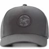 Casquettes ARC'TERYX BIRD PATCH CAP CLOUD 23 Gris -Bonnets Soldes Boutique 9 102828 bird patch cap cloud 27698 cd 01
