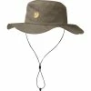 FJALLRAVEN Chapeaux Randonnée FJÄLLRÄVEN HATFIELD HAT SAND STONE 22 Beige 1 FJALLRAVEN Chapeaux Randonnée FJÄLLRÄVEN HATFIELD HAT SAND STONE 22 Beige -Bonnets Soldes Boutique 9 103014 hatfield hat sand stone 79258 195 01
