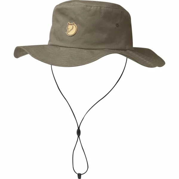 FJALLRAVEN Chapeaux Randonnée FJÄLLRÄVEN HATFIELD HAT SAND STONE 22 Beige 3 FJALLRAVEN Chapeaux Randonnée FJÄLLRÄVEN HATFIELD HAT SAND STONE 22 Beige