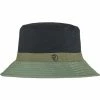 FJALLRAVEN Chapeaux Randonnée FJÄLLRÄVEN REVERSIBLE BUCKET HAT PATINA GREEN-DARK NAVY 22 Vert 2 FJALLRAVEN Chapeaux Randonnée FJÄLLRÄVEN REVERSIBLE BUCKET HAT PATINA GREEN-DARK NAVY 22 Vert -Bonnets Soldes Boutique 9 103022 reversible bucket hat patina green dark navy 84783 614 555 01