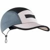 Casquettes CRAFT PRO HYPERVENT CAP GERBERA-CRESS 22 Rose -Bonnets Soldes Boutique 9 103078 co1910419 436542 01