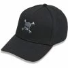 Casquettes OAKLEY SCATTER SKULL FF HAT BLACKOUT 22 Noir / Gris -Bonnets Soldes Boutique 9 103179 scatter skull ff hat blackout fos900856 02e 01