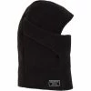 Cagoules Ski BURTON EMBER FLEECE CLAVA TRUE BLACK 22 Noir