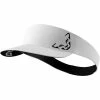 Casquettes DYNAFIT ALPINE VISOR BAND NIMBUS 22 Blanc 2 Casquettes DYNAFIT ALPINE VISOR BAND NIMBUS 22 Blanc -Bonnets Soldes Boutique 9 103485 alpine visor band nimbus 08 0000071471 0521 01