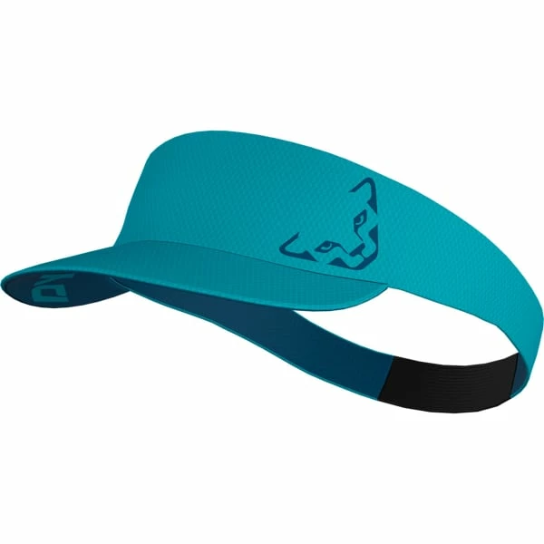 Casquettes DYNAFIT ALPINE VISOR BAND OCEAN 22 Bleu 3 Casquettes DYNAFIT ALPINE VISOR BAND OCEAN 22 Bleu