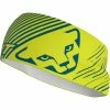 Bandeaux Sport DYNAFIT GRAPHIC PERFORMANCE HEADBAND LIME PUNCH 22 Bleu / Vert 2 Bandeaux Sport DYNAFIT GRAPHIC PERFORMANCE HEADBAND LIME PUNCH 22 Bleu / Vert -Bonnets Soldes Boutique 9 103556 08 0000071275 5791 01