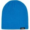Bonnets Ski OAKLEY BACKBONE PP NUCLEAR BLUE 22 Bleu