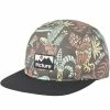 Casquettes PICTURE FARO 5P CAP CATHAY 22 Multicolore -Bonnets Soldes Boutique 9 103909 sb181 b 01