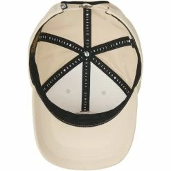 Casquettes PICTURE PALOMAS CAP WOOD ASH 22 Beige 8 Casquettes PICTURE PALOMAS CAP WOOD ASH 22 Beige -Bonnets Soldes Boutique 9 103912 palomas cap wood ash sb162 c 03