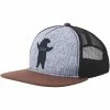 Casquettes PRANA JOURNEYMAN TRUCKER MANZANITA BEAR SQUEEZE 22 Marron / Bleu 2 Casquettes PRANA JOURNEYMAN TRUCKER MANZANITA BEAR SQUEEZE 22 Marron / Bleu -Bonnets Soldes Boutique 9 104184 journeyman trucker manzanita bear squeeze 1962831 mbs 01