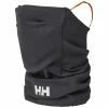 Cache Cous HELLY HANSEN LIFA FILTER NECK GRAPHITE STANDARD 22 Gris 1 Cache Cous HELLY HANSEN LIFA FILTER NECK GRAPHITE STANDARD 22 Gris -Bonnets Soldes Boutique 9 104185 lifa filter neck graphite standard 48181 994 01