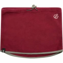 Cache Cous DARE 2B ASSURE GAITOR BEETROOT 22 Violet -Bonnets Soldes Boutique 9 104736 assure gaitor beetroot duc320 47w 03