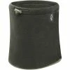 Cache Cous DARE 2B ASSURE GAITOR EBONY GREY 22 Gris -Bonnets Soldes Boutique 9 104739 assure gaitor ebony grey duc320 685 01