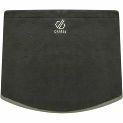 Cache Cous DARE 2B ASSURE GAITOR EBONY GREY 22 Gris -Bonnets Soldes Boutique 9 104739 assure gaitor ebony grey duc320 685 02