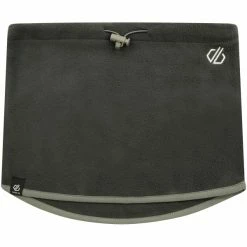 Cache Cous DARE 2B ASSURE GAITOR EBONY GREY 22 Gris -Bonnets Soldes Boutique 9 104739 assure gaitor ebony grey duc320 685 03