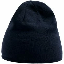 HAGLÖFS Bonnets Ski HAGLOFS REVERSIBLE LOGO BEANIE TARN BLUE/BALTIC BLUE 22 Bleu -Bonnets Soldes Boutique 9 105903 reversible logo beanie tarn blue baltic blue 605144 4rf 03