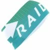 Bandeaux Sport RAIDLIGHT R-DRY ECO HEADBAND FRANCE-FAB BLUE/LIME GREEN 22 Bleu / Vert 1 Bandeaux Sport RAIDLIGHT R-DRY ECO HEADBAND FRANCE-FAB BLUE/LIME GREEN 22 Bleu / Vert -Bonnets Soldes Boutique 9 106205 r dry eco headband france fab blue lime green gljmb03 70q 01