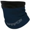 Cache Cous KARPOS PUEZ NECKWARMER SKY CAPTAIN/BLACK 22 Bleu / Noir 1 Cache Cous KARPOS PUEZ NECKWARMER SKY CAPTAIN/BLACK 22 Bleu / Noir -Bonnets Soldes Boutique 9 106356 puez neckwarmer sky captain black 2501119 410 01