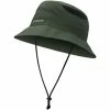 Chapeaux Randonnée TRANGOWORLD KARAKUM DT HAT FOREST NIGHT 22 Vert 1 Chapeaux Randonnée TRANGOWORLD KARAKUM DT HAT FOREST NIGHT 22 Vert -Bonnets Soldes Boutique 9 107151 karakum dt hat forest night pc008077 332 01