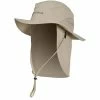 Chapeaux Randonnée TERNUA KLILUK HAT BEIGE 22 Beige / Vert 1 Chapeaux Randonnée TERNUA KLILUK HAT BEIGE 22 Beige / Vert -Bonnets Soldes Boutique 9 107524 kliluk hat beige 2661671 9007 01