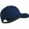Casquettes ICEBREAKER PATCH HAT ESTATE BLUE 22 Bleu -Bonnets Soldes Boutique 9 108077 patch hat estate blue ib1052554271 01