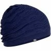 Bonnets Ski ICEBREAKER BALSAM BEANIE ROYAL NAVY 22 Bleu -Bonnets Soldes Boutique 9 108079 ib1052364661 01