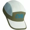 Casquettes CIELE GOCAP SC ATHLETICS ADIRONDACK 22 Blanc / Vert / Bleu -Bonnets Soldes Boutique 9 108318 gocap sc athletics adirondack clgcscsa ol001 01