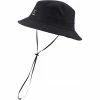Chapeaux Randonnée HAGLÖFS LX HAT TRUE BLACK 22 Noir -Bonnets Soldes Boutique 9 108593 lx hat true black 605527 2c5 01