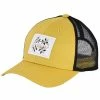 Casquettes OXBOW TRUCKER CORPO PAPRIKA 22 Jaune / Noir 1 Casquettes OXBOW TRUCKER CORPO PAPRIKA 22 Jaune / Noir -Bonnets Soldes Boutique 9 109316 trucker corpo paprika oxv919739 xpaka 01