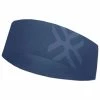 Bandeaux Sport AYAQ SESIA LIGHT HEADBAND BLUE SLATE 22 Bleu / Gris 1 Bandeaux Sport AYAQ SESIA LIGHT HEADBAND BLUE SLATE 22 Bleu / Gris -Bonnets Soldes Boutique 9 109493 sesia light headband blue slate ss hd bs 01