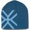 Bonnets Ski AYAQ UPSALA WARM BEANIE BLUE ICE 22 Bleu -Bonnets Soldes Boutique 9 109498 upsala blue ice up bn bc 01