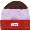 Bonnets Ski COTOPAXI ALTO BEANIE SPICE & THISTLE 23 -Bonnets Soldes Boutique 9 110070 alto beanie spice thistle alto spcthi 01