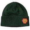 Bonnets Ski PATAGONIA BRODEO BEANIE CLEAN CLIMB PATCH PINYON GREEN 23 Vert -Bonnets Soldes Boutique 9 110655 brodeo beanie clean climb patch pinyon green 29206 ccpi 01
