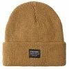 Bonnets Ski PICTURE YORK BEANIE CAMEL 23 Marron 1 Bonnets Ski PICTURE YORK BEANIE CAMEL 23 Marron -Bonnets Soldes Boutique 9 111403 york beanie camel b214 c 01