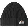 Bonnets Ski PICTURE SHIP BEANIE DARK BLUE 23 Bleu -Bonnets Soldes Boutique 9 111410 ship beanie dark blue b237 b 01