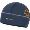 Bonnets Ski TERNUA QUIROPS DARK TEAL 23 -Bonnets Soldes Boutique 9 112078 quirops dark teal 2661675 6259 01