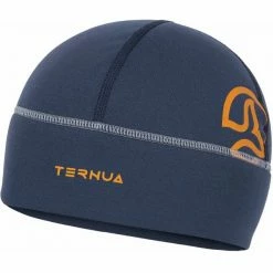 Bonnets Ski TERNUA QUIROPS DARK TEAL 23