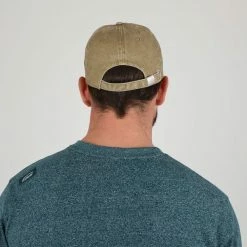 Casquettes OXBOW EVAZI BEIGE 23 Marron -Bonnets Soldes Boutique 9 112484 evazi beige oxv919649 xbeig 03