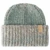 Bonnets Ski PICTURE BIRSAY BEANIE SAGE BRUSH 23 Multicolore 1 Bonnets Ski PICTURE BIRSAY BEANIE SAGE BRUSH 23 Multicolore -Bonnets Soldes Boutique 9 112971 birsay beanie sage brush b238 a 01